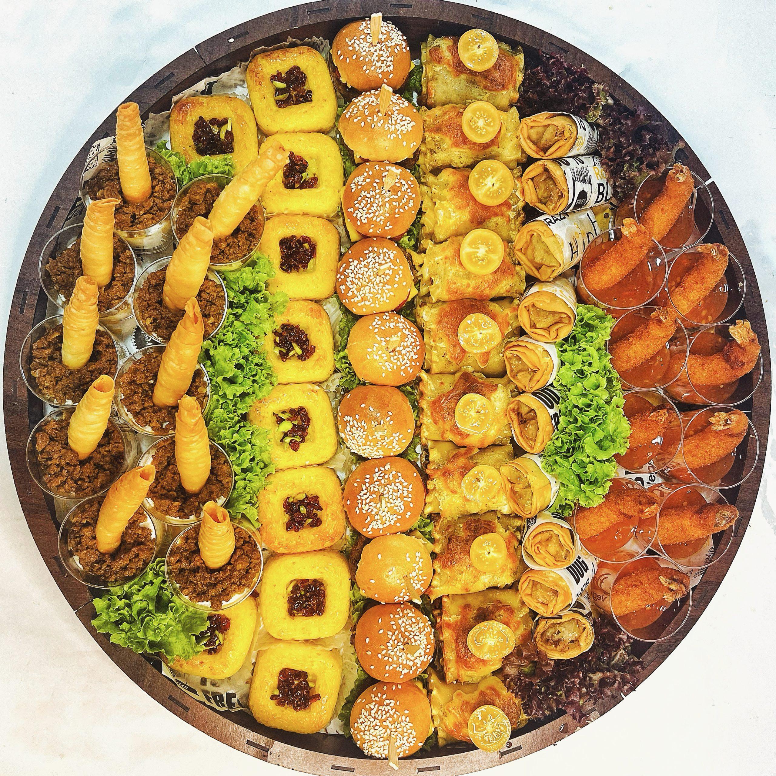 سینی بروبیا