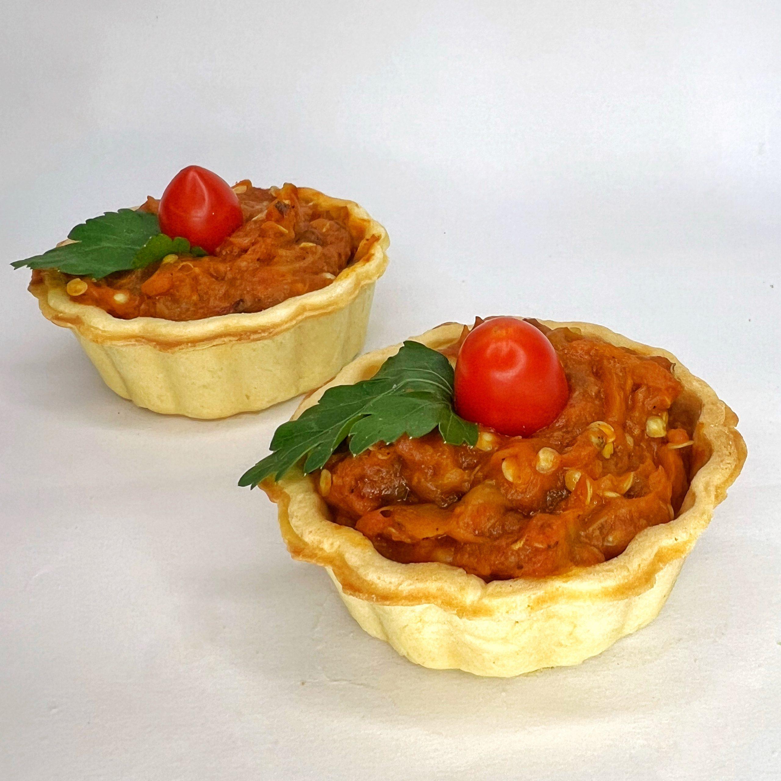 تارت میرزا قاسمی