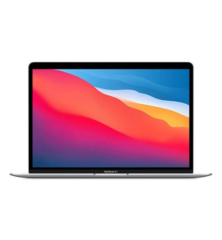 مک بوک مارک اپل apple