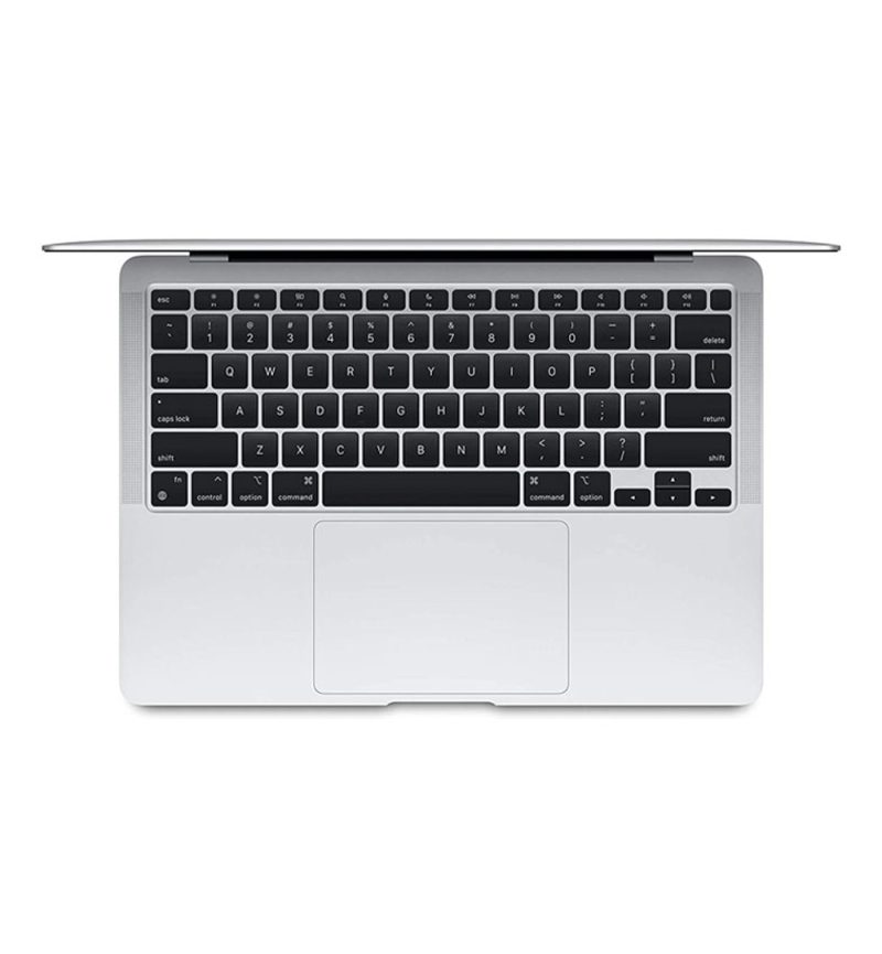 مک بوک مارک اپل apple - تصویر 2
