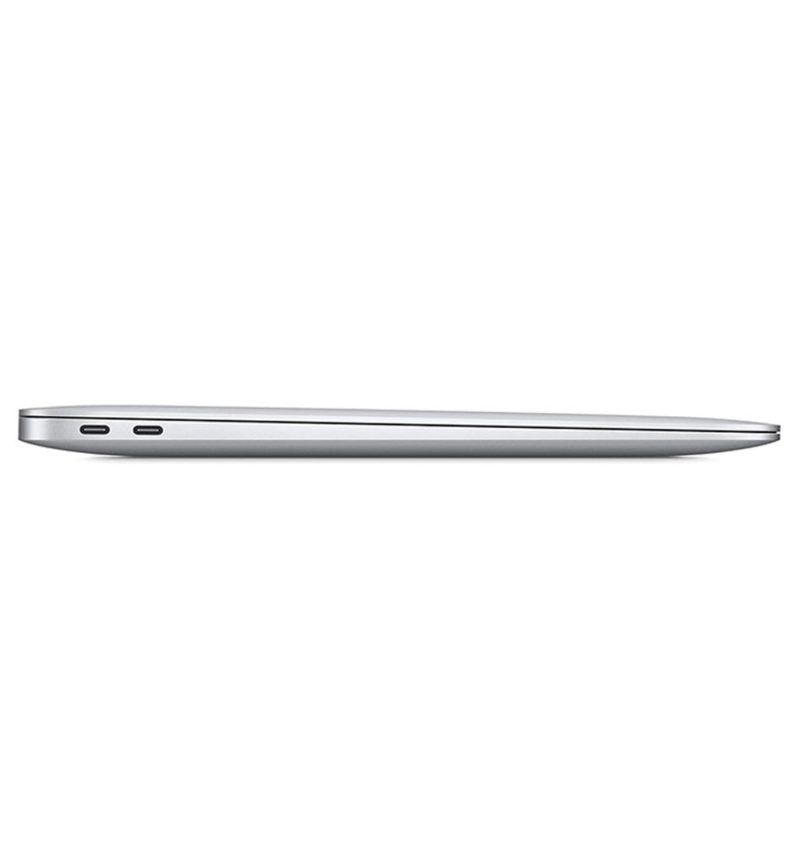مک بوک مارک اپل apple - تصویر 3