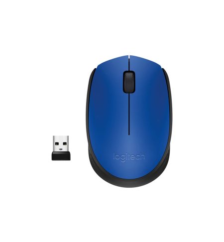 موس مدل Logitech