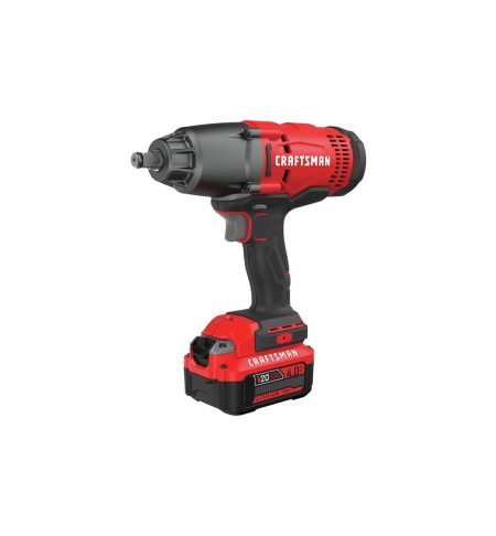 دریل و مته Craftsman