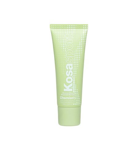 کرم kosa sport