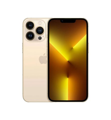 موبایل اپل آیفون 13
