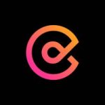 کریستین استور