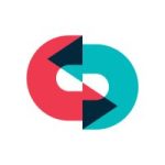 شاپی