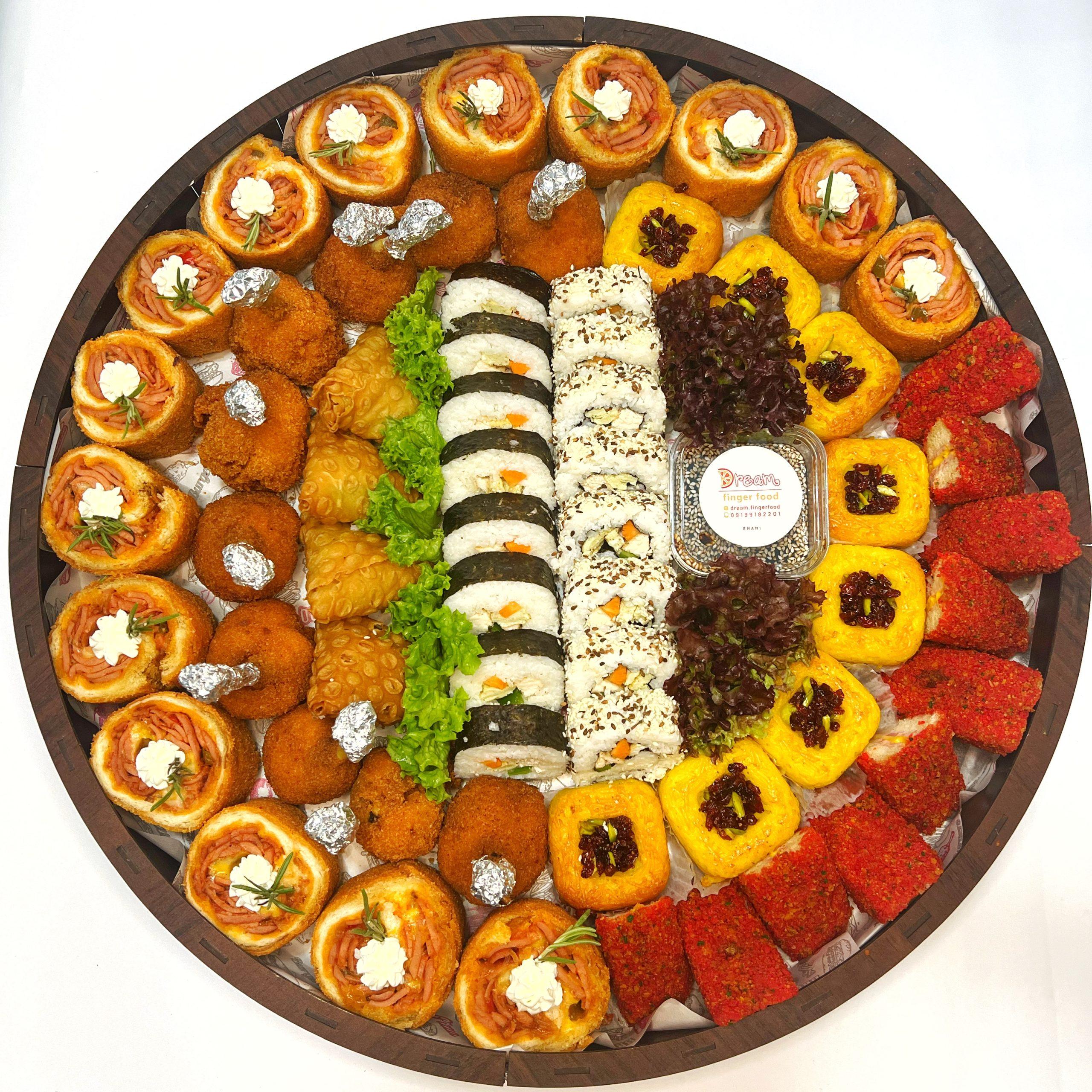 سینی شرقی غربی