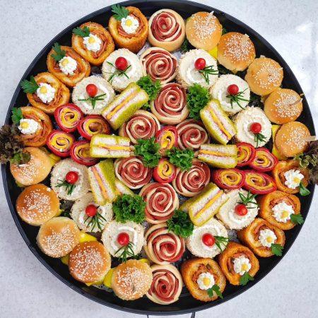 سینی عشق و حال