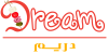 دریم png