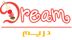 دریم png