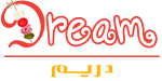دریم png