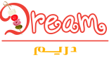 دریم png